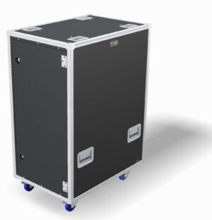 24HE E-Tiefe=700mm Korpus=9mm Schwingrahmen