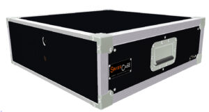 3HE E-Tiefe=428mm Korpus=9mm Rack=F&H