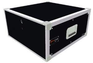 5HE E-Tiefe=428mm Korpus=9mm Rack=F&H