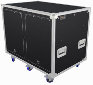 14HE E-Tiefe=530mm Korpus=9mm Schwingrahmen