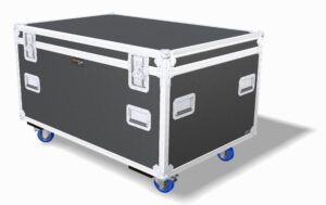 1200x800x740 UNICASE