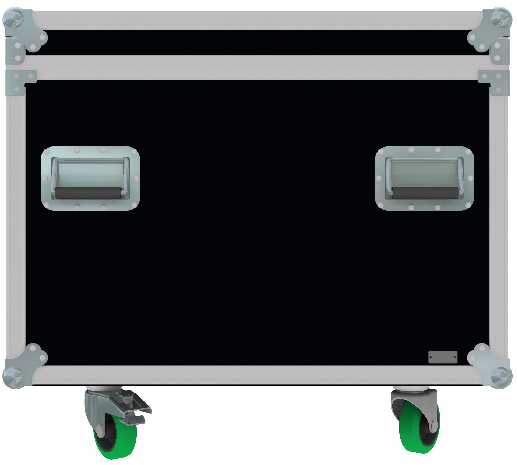 1200x800x740 UNICASE – Bild 10