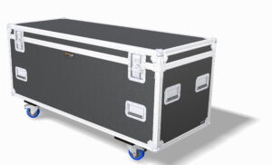 1500x600x740 UNICASE