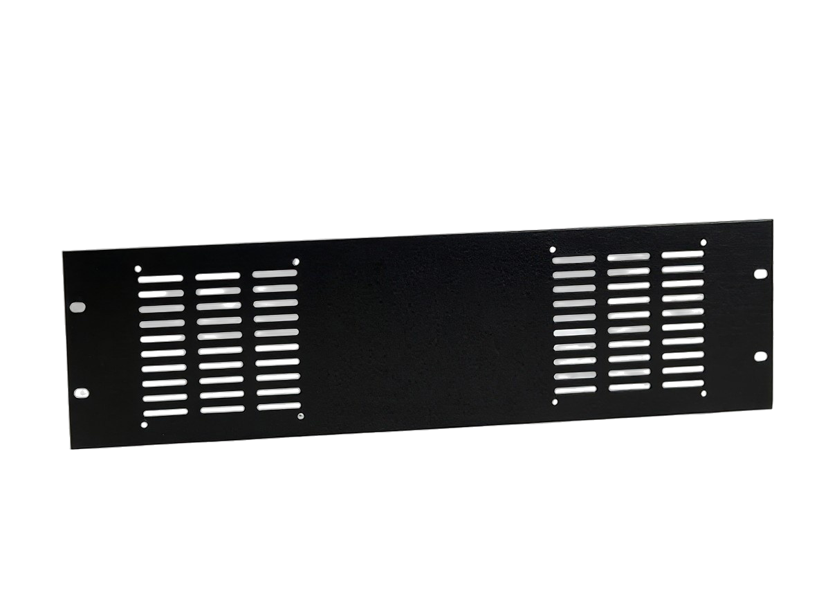 LÜFTER SCHUTZGITTER