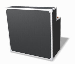Bar Element  Typ 2