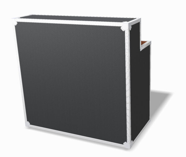 Bar Element  Typ 2