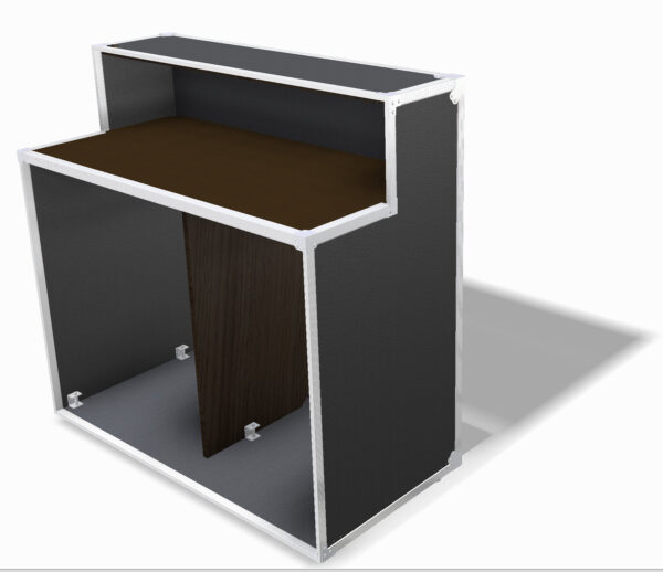 Bar Element  Typ 2 – Bild 2