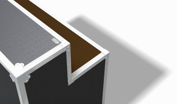 Bar Element  Typ 2 – Bild 3