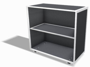 Sideboard 2OH