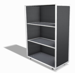 Sideboard 3OH