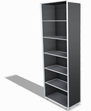 Sideboard 6OH