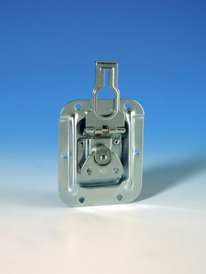 Overlatch klein