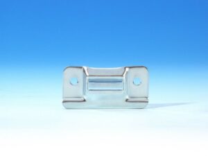 Schliesse zu Overlatch 2 Loch