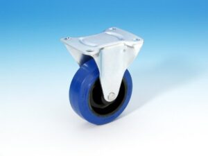 Guitel Bockrolle 100mm