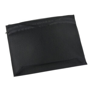 Kofferinlett Netztasche gross