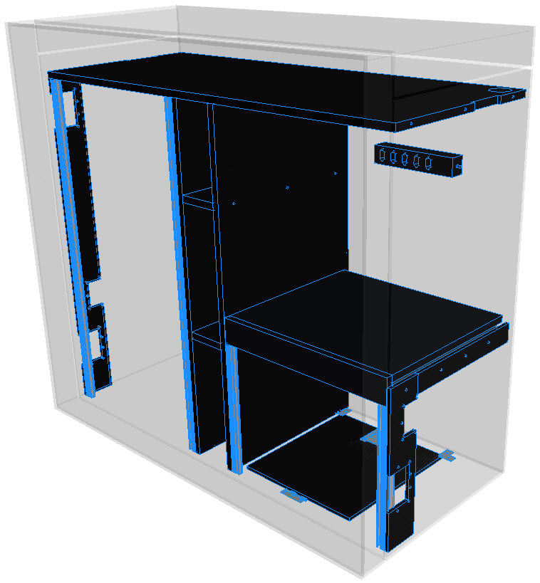 3D 2.8 – Bild 2