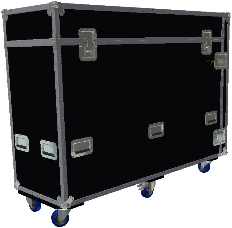 3D 2_2 9mm RS 3/3 – Bild 2