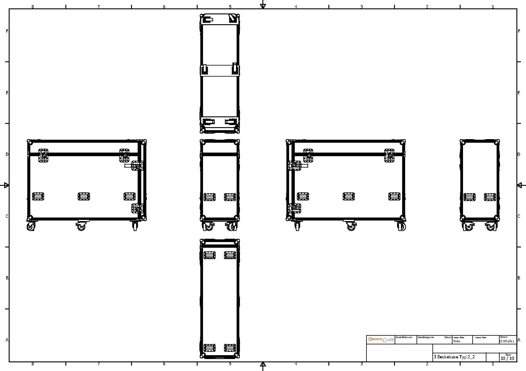 3D 2_2 9mm RS 3/3 – Bild 3