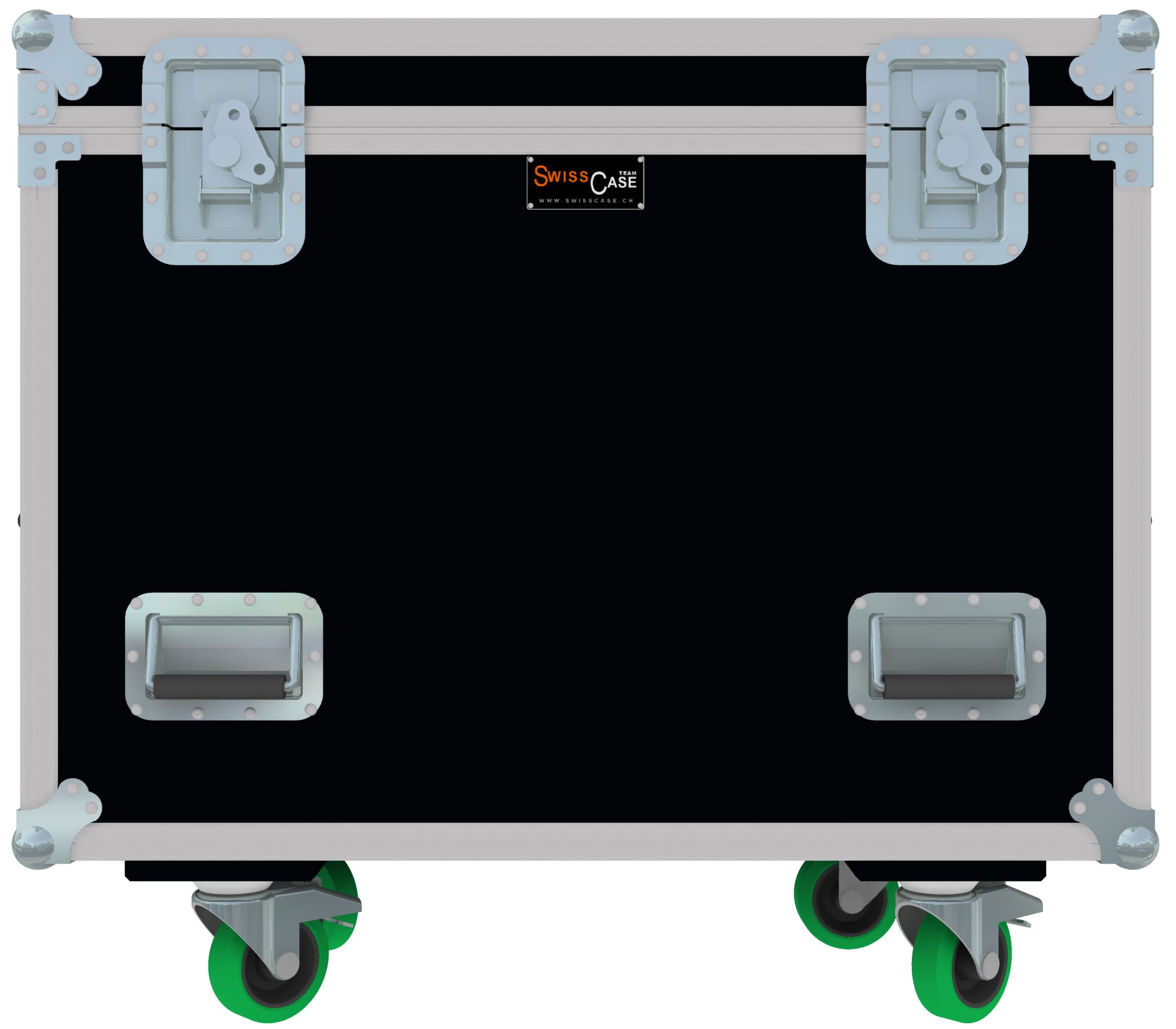 Truhe 2Stk JBL VRX 932LA-1 – Bild 3