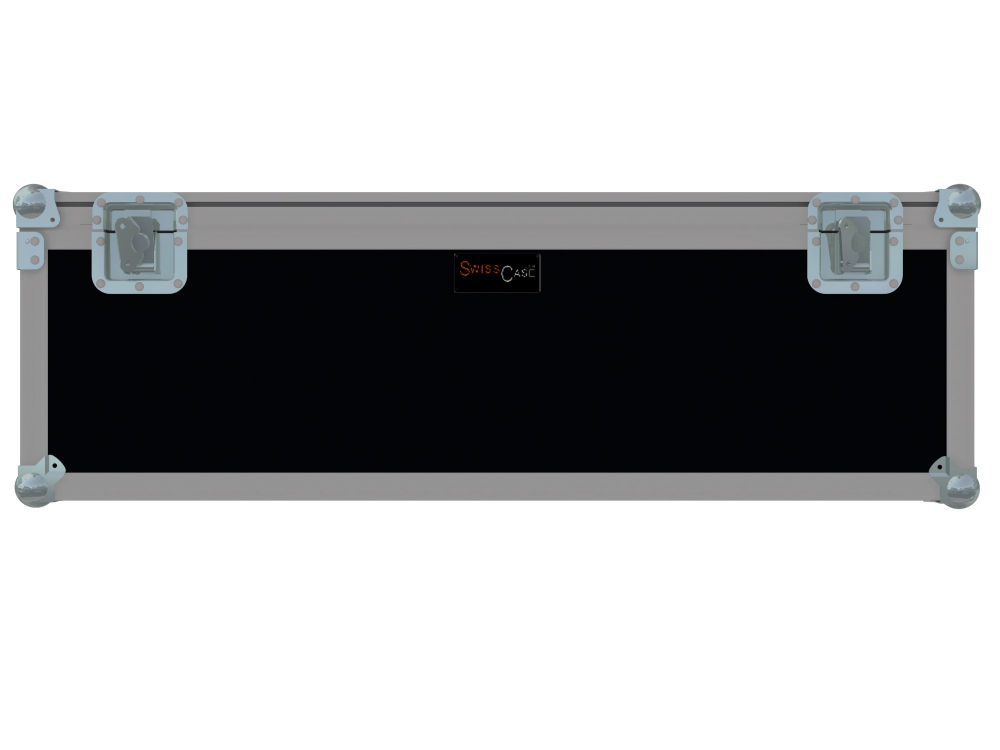 1040x350x350 UNICASE – Bild 2