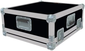 Mixercase Mackie PPM1012