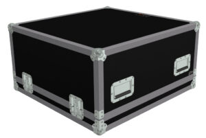 Mixercase für Midas Pro1