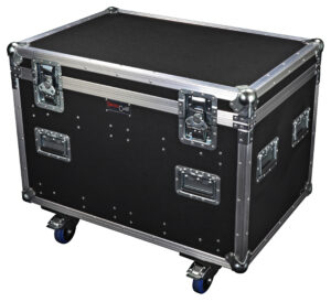 900x600x740 Transflex V4