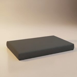 Flightcase Sofa Sitzkissen Auflage