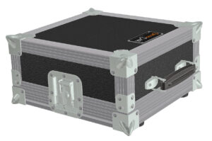 Haubencase für Mackie 1202VLZ4