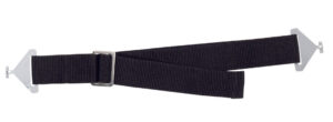 Spanngurt Case Verbinder System