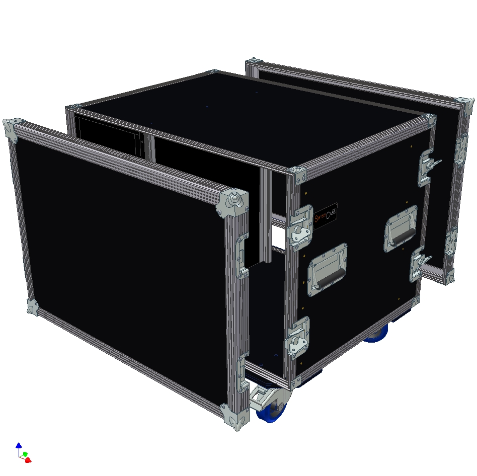 AB TYP 1.2.7