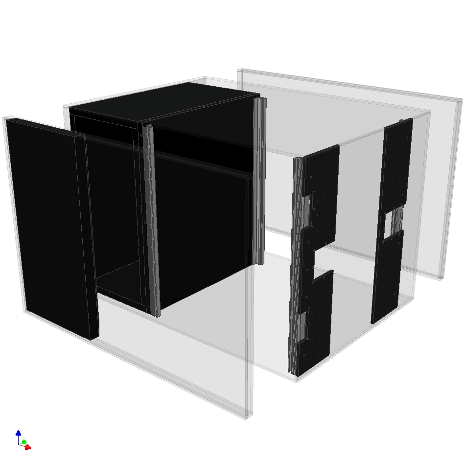 AB TYP 1.2.7 – Bild 2
