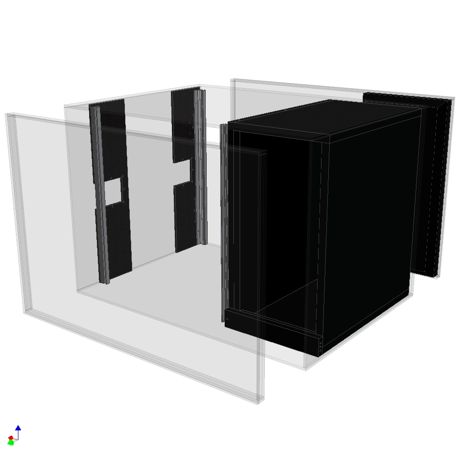 AB TYP 1.2.7 – Bild 3
