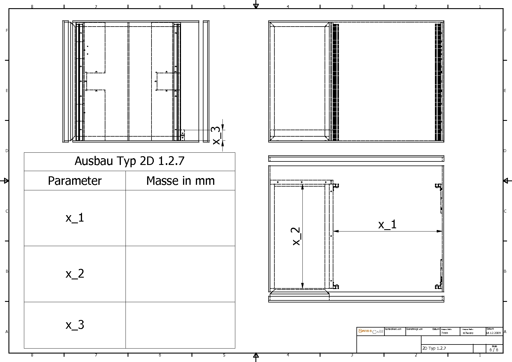 AB TYP 1.2.7 – Bild 4