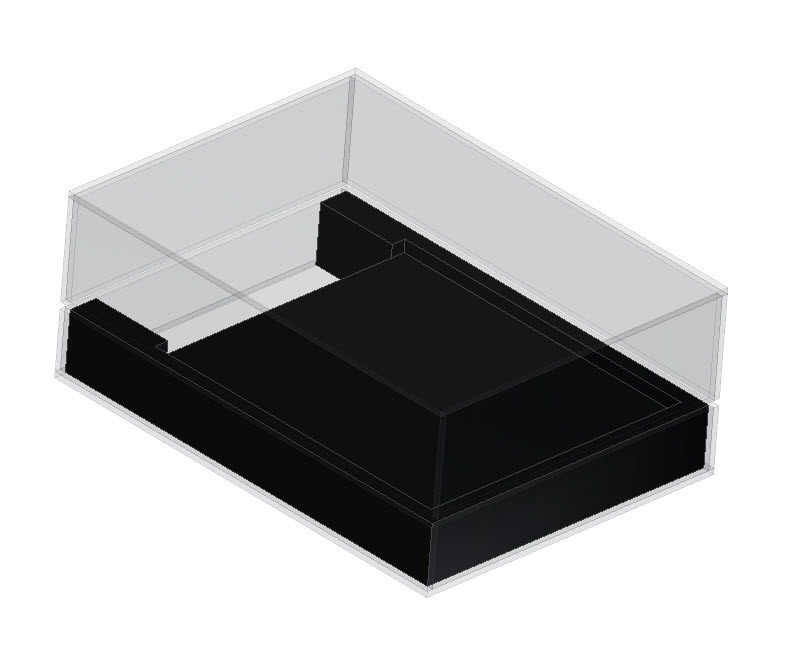 2D Ausbau TYP 5.3_1 – Bild 2