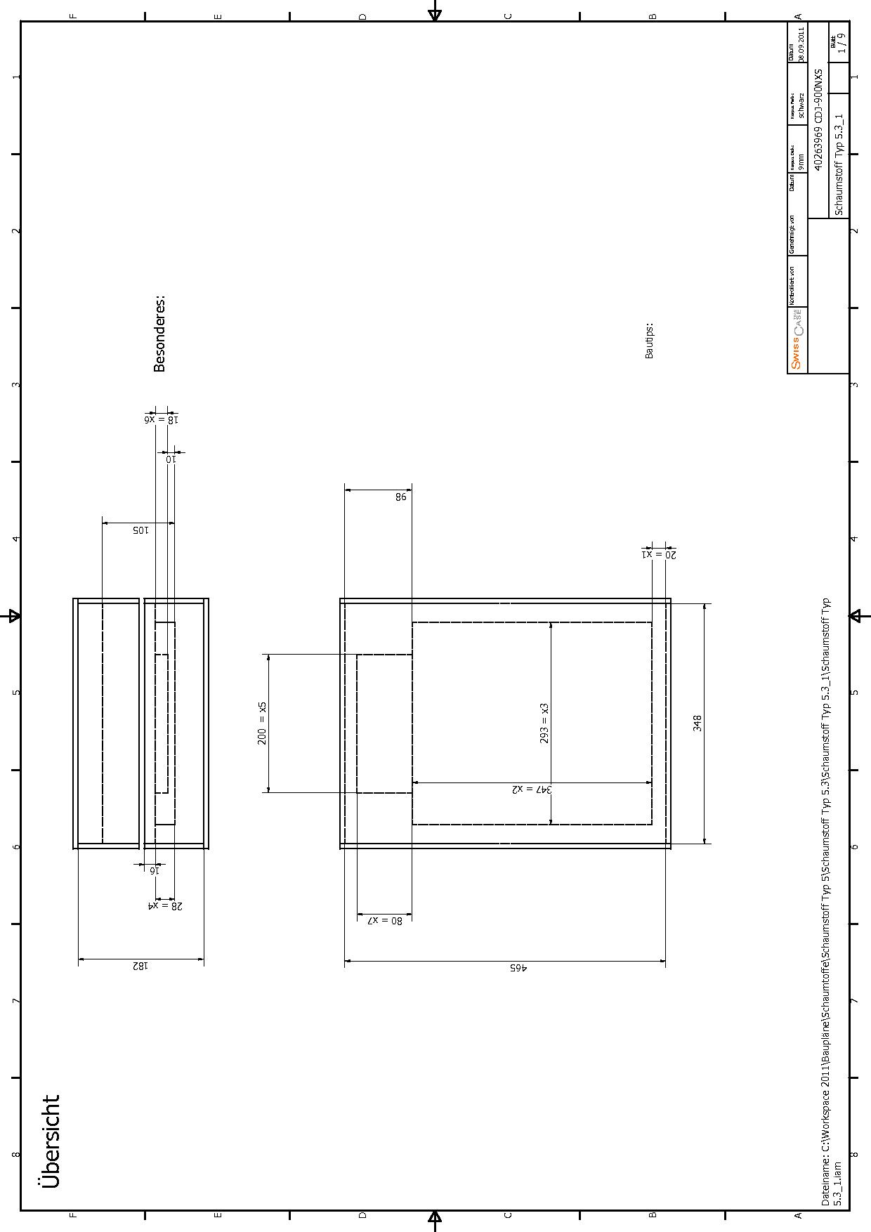 2D Ausbau TYP 5.3_1 – Bild 3