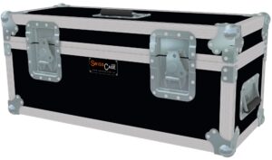 Amp Case max. Gerätegrösse 700x250x280