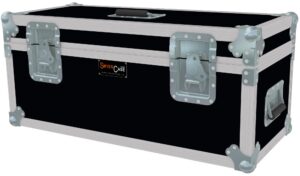 Amp Case max. Gerätegrösse 760x310x310