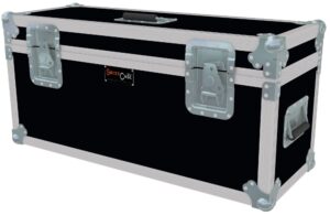 Case zu Engl Invader 150 E640
