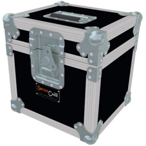 Case zu Fender Frontmann 15R