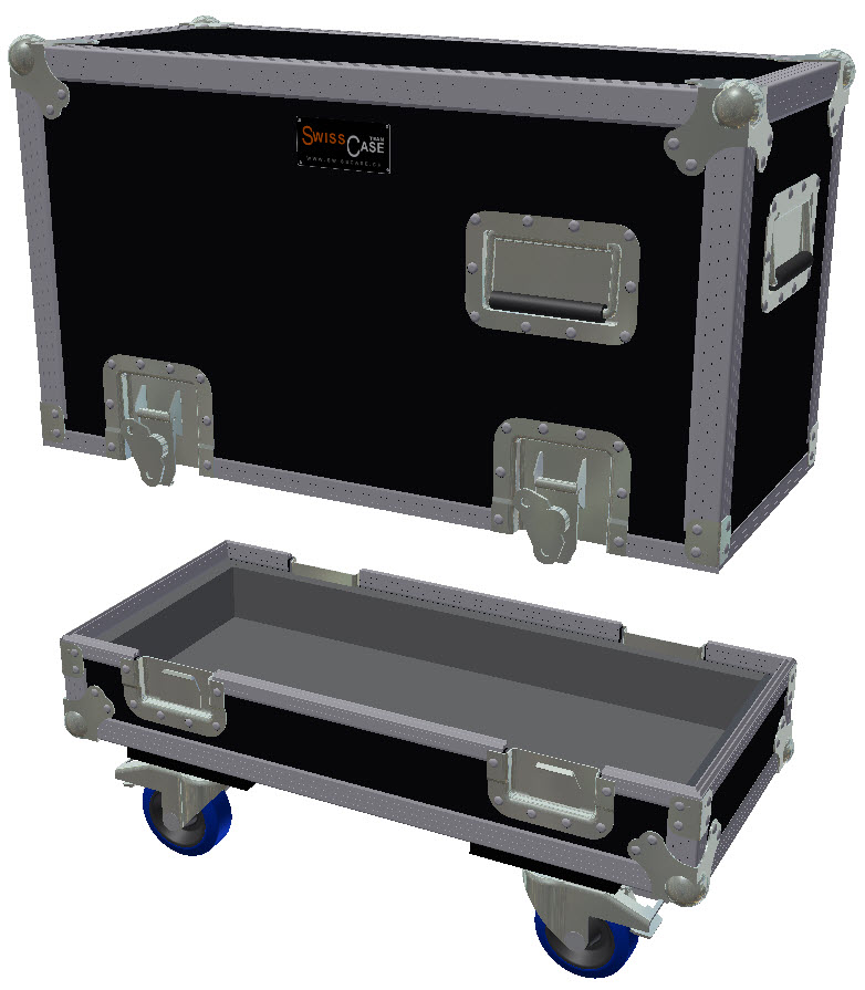HA 1.2 4KG RS 7mm RS 2/2 – Bild 2