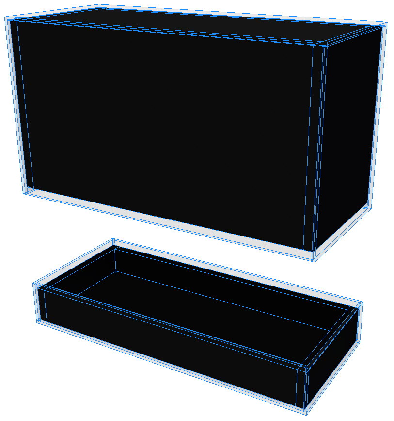 HA 1.2 4KG RS 7mm RS 2/2 – Bild 4