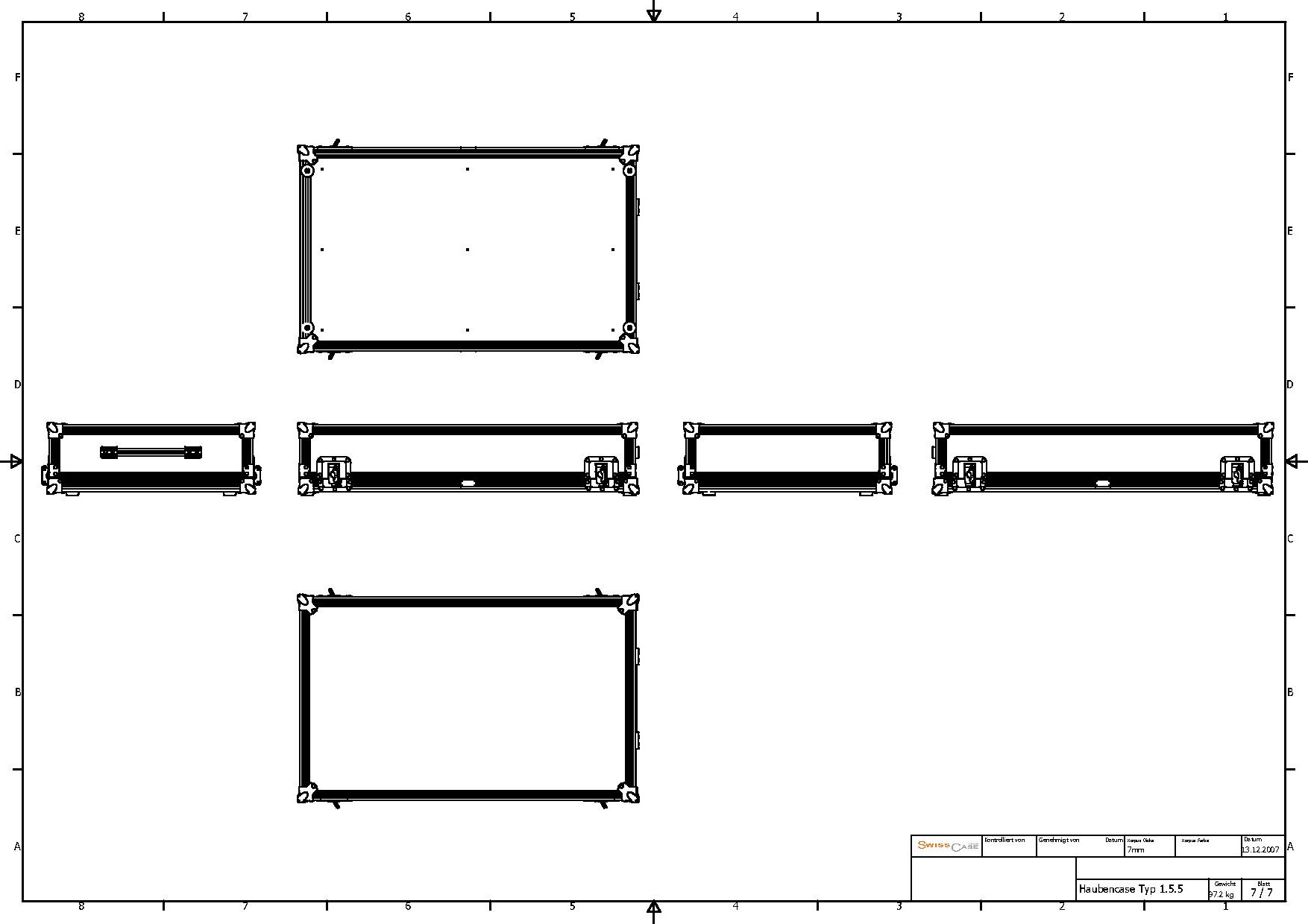 HA 1.5.5 – Bild 4