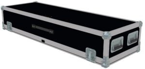 Key Case Gerätelange max. 1000x380x130