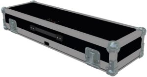 Key Case Gerätelänge max. 1100x420x150