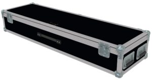 Key Case Gerätelange max. 1000x380x130