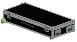 Key Case Gerätelange max. 1000x380x130