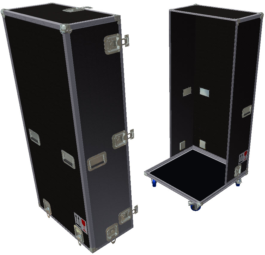 LD 7 9mm RS 2/2 – Bild 3