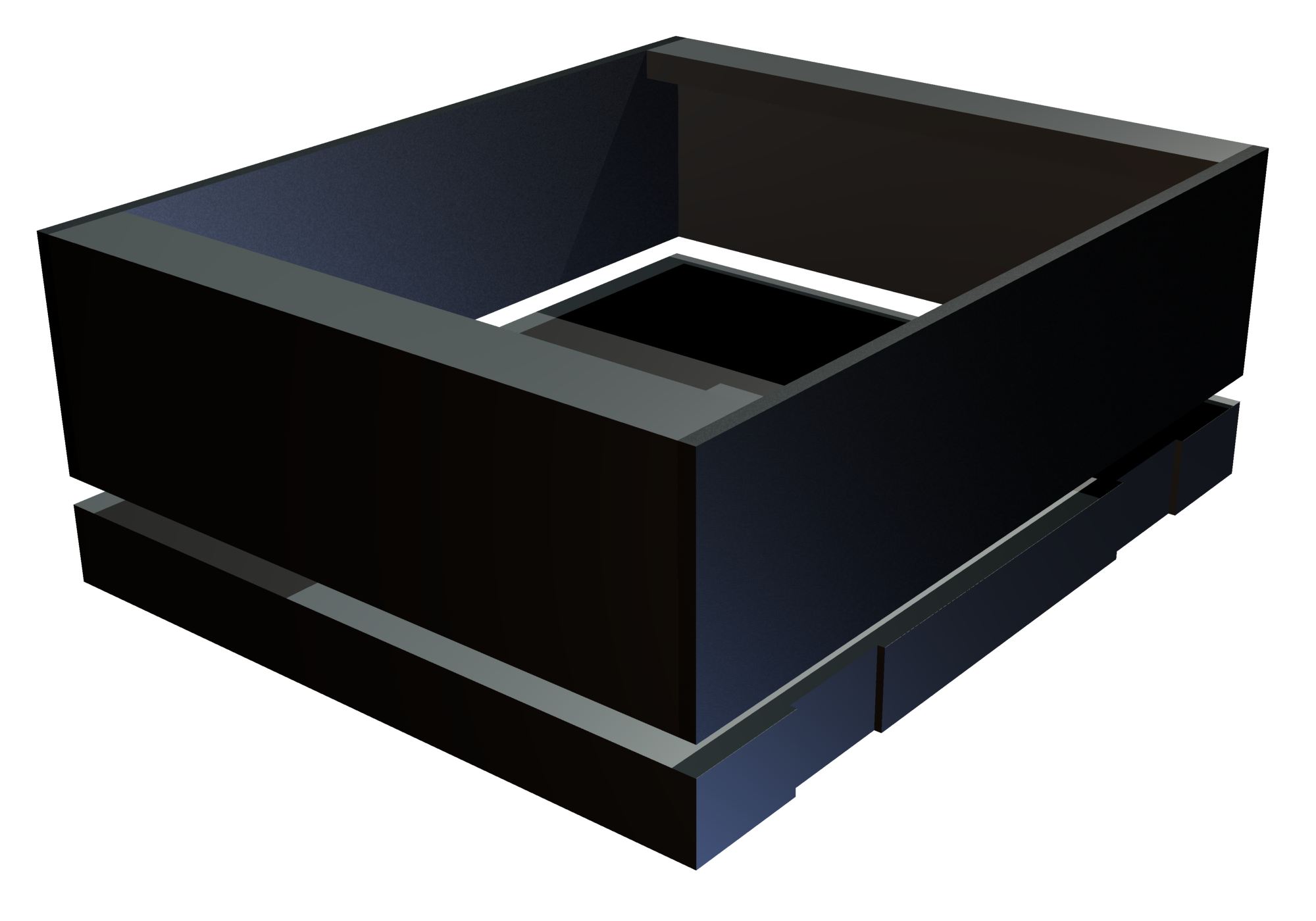 MIX TYP 3.11 – Bild 2