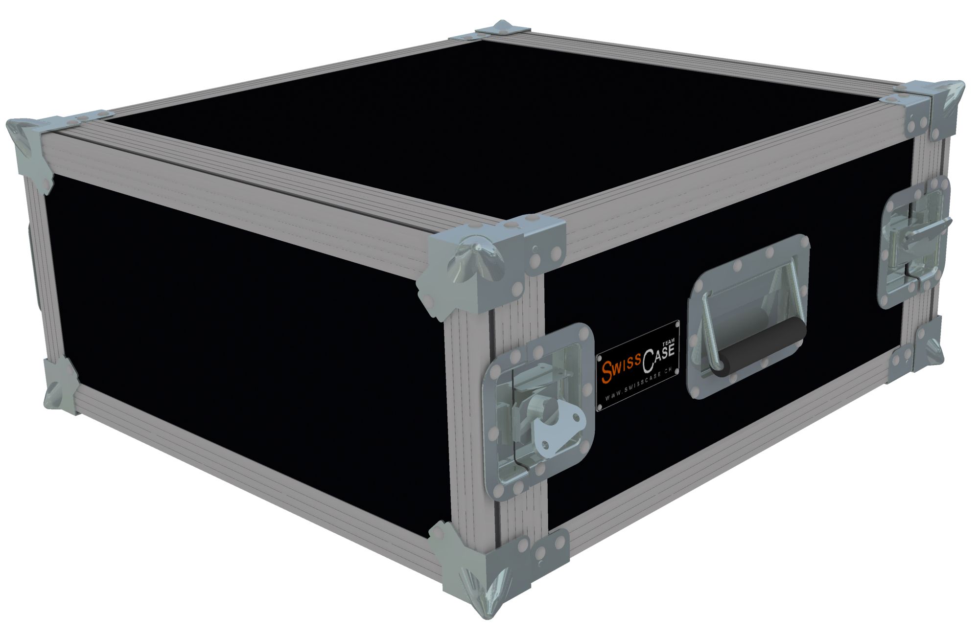 5HE E-Tiefe=480mm Korpus=7mm Rack=F